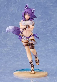 WING Makoto (Summer) - Princess Connect! - photo 2