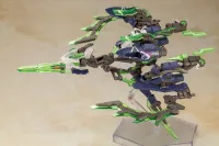 KOTOBUKIYA FRAME ARMS GIRL HRESVELGR=CORNIX - Frame Arms Girl - photo 17
