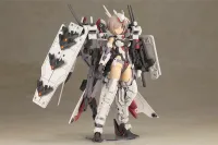 KOTOBUKIYA FRAME ARMS GIRL IZUMO - Frame Arms Girl - photo 21