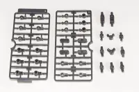 KOTOBUKIYA MECHA SUPPLY 19 JOINT SET Type E - M.S.G - photo 4