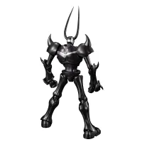 MegaHouse Variable Action Hi-SPEC PLUTO PLUTO【with gift】 - PLUTO - photo 10