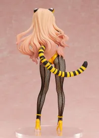 FREEing Taiga Aisaka: Tiger Ver. (1/6 Scale) - Toradora! - photo 2