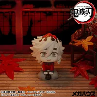 MegaHouse Lookup Demon Slayer： Kimetsu no Yaiba 
Douma - Demon Slayer: Kimetsu no Yaiba - photo 4