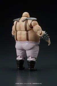 DIG Co. DIGACTION "Fist of the North Star" SHIN＆HEART - Fist of the North Star - photo 21