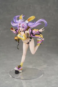 eStream "Baniko Uzuka" 1/6 scale figure - BanG Dream! - photo 6