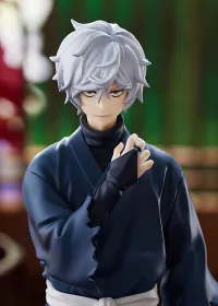 GOOD SMILE COMPANY POP UP PARADE Gabimaru - Hell's Paradise: Jigokuraku - photo 3