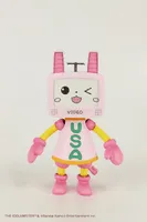 PLUM PMOA Usachan robo - THE iDOLM@STER - photo 10