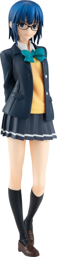GOOD SMILE COMPANY POP UP PARADE Ciel - TSUKIHIME -A piece of blue glass moon- - photo 2