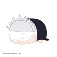 MAX LIMITED JUJUTSUKAISEN POTE KORO MASCOT - Jujutsu Kaisen - photo 3