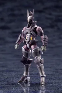 KOTOBUKIYA GOVERNOR EX ARMOR TYPE: QUETZAL - HEXA GEAR - photo 20