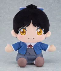 GOOD SMILE COMPANY Love Live! Superstar!! Plushie Shiki Wakana - Love Live! - photo 6