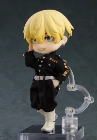 ORANGE ROUGE Nendoroid Doll Chifuyu Matsuno - Tokyo Revengers - photo 1