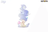 52TOYS SLEEP Dreamland Elves - SLEEP - photo 19