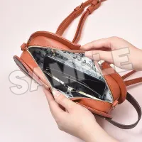 Good Smile Arts Shanghai Violin Bag - Your Lie in April - photo 7