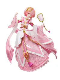 FuRyu Re:ZERO -Starting Life in Another World- Ram -Hanfu- 1/7 Scale Figure - Re:ZERO -Starting Life in Another World- - photo 2