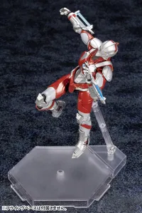 KOTOBUKIYA ULTRAMAN - Ultraman - photo 7