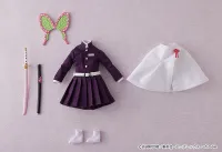 GOOD SMILE COMPANY Harmonia humming Kanao Tsuyuri - Demon Slayer: Kimetsu no Yaiba - photo 6