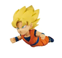 MegaHouse Tobimasu Dragon Ball (6pc per box) - Dragon Ball - photo 4