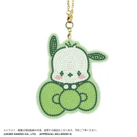 MAX LIMITED SANRIO CHARACTERS Jewelry Mascot 11 - Sanrio - photo 5