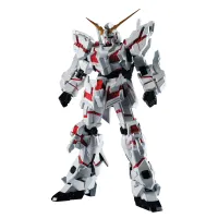 TAMASHII NATIONS RX-0 UNICORN GUNDAM RENEWAL "Mobile Suit Gundam Unicorn" - Mobile Suit Gundam Unicorn / Narrative - photo 4