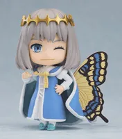 ORANGE ROUGE Nendoroid Surprise Fate/Grand Order Oberon Collection - Fate/Grand Order - photo 2