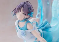 Broccoli THE IDOL M@STER SHINY COLORS Toru Asakura Clear Marine, Calm Ver.PVC Figure(1:7 Scale) - THE iDOLM@STER - photo 15