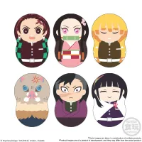 BANDAI Tippies Demon Slayer: Kimetsu No Yaiba 2 - Demon Slayer: Kimetsu no Yaiba - photo 3