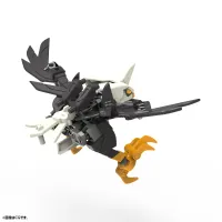 KOTOBUKIYA S-EGR-06 SKY-EAGLE - Mech Kits - photo 5