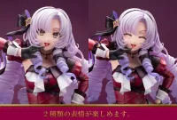KOTOBUKIYA Hyakumantenbara Salome - NIJISANJI - photo 5