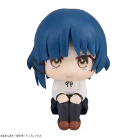 MegaHouse Lookup Bocchi the Rock Nijika Ijichi＆Ryo Yamada Set 【with gift】 - Bocchi the Rock! - photo 14