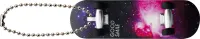 GOOD SMILE COMPANY Nendoroid More Skateboard (Galaxy) - Figure Accessories - photo 3