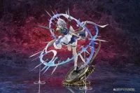 EMONTOYS Izayoi Sakuya illustration by TEDDY - Touhou Project - photo 4