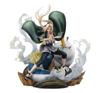 MegaHouse NARUTO GALSDX Naruto Shippuden Tsunade Ver.3 - NARUTO - photo 1