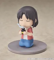 Mini Memory Wako Izumi