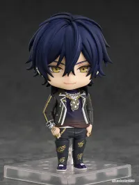 GOOD SMILE COMPANY Nendoroid Haruomi Shingu - Paradox Live - photo 1