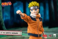 threezero Naruto – 1/6 Naruto Uzumaki - NARUTO - photo 12