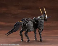 KOTOBUKIYA SIEG SPRINGER - HEXA GEAR - photo 3