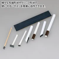 GodHand GodHand - Strong double sided tape width 20mm for plastic board - Tools - photo 10