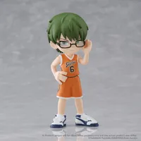 BUSHIROAD CREATIVE PalVerse　Kuroko's Basketball vol.1 - Kuroko's Basketball - photo 14