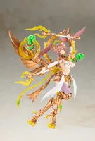 KOTOBUKIYA ARUARIL - ARCANADEA - photo 12