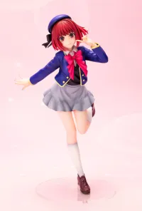 KOTOBUKIYA Kana Arima - 【OSHI NO KO】 - photo 1