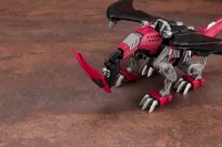 KOTOBUKIYA EHI-7 REDDRA ZENEBUS EMPIRE Ver. - ZOIDS - photo 14