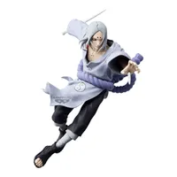 BANDAI NARUTO VIBRATION STARS-KIMIMARO- - NARUTO - photo 1