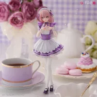 SEGA My Dress-Up Darling Figure Sajuna Inui Pretty Maid Ver. - My Dress-Up Darling - photo 7