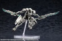 KOTOBUKIYA HEXA GEAR BOOSTER PACK 016 SUPER-SIZED TACTICAL SWORDS Cartridge Model "SUIUN" - HEXA GEAR - photo 4