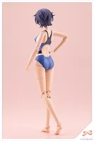 KOTOBUKIYA RUI SAOTOME【TOUOU HIGH SCHOOL COMPETITIVE SWIMSUIT】 - SOUSAISHOJOTEIEN - photo 10