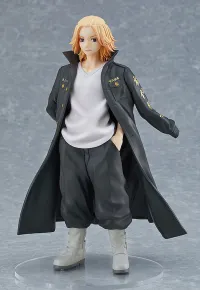 GOOD SMILE COMPANY POP UP PARADE Manjiro Sano - Tokyo Revengers - photo 1