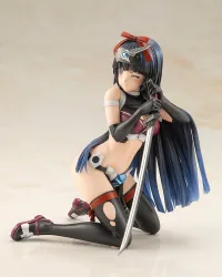 KOTOBUKIYA MAGATSUKI - Frame Arms Girl - photo 15