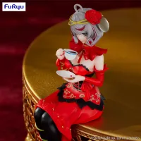 FuRyu takt op. Symphony　Noodle Stopper Figure -Destiny- - takt op. Symphony - photo 4