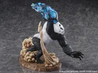 eStream "Jujutsu Kaisen" Panda 1/7 scale figure (SHIBUYA SCRAMBLE FIGURE) - Jujutsu Kaisen - photo 5